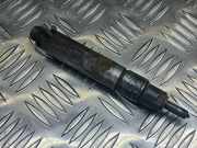 Einspritzdüse VW GOLF IV Variant (1J5) 1.9 TDI 0432193696