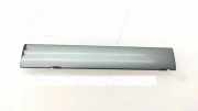Dachleiste links SUBARU LEGACY IV Estate (BP) 2.0 AWD (BP5) 91067AG060