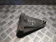 Motorhalter rechts MERCEDES-BENZ CLK (C209) 270 CDI (209.316) A6112230604 6112230604