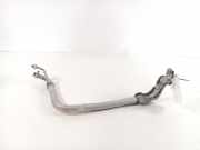 Kondensatorschlauch Skoda Octavia III (5E) 5Q1816738F