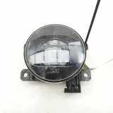 Nebelscheinwerfer links MASERATI LEVANTE SUV (M161) 3.0 D 4WD 670033497