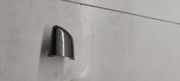 Türaußengriff hinten links CITROËN C3 AIRCROSS II 1.2 Puretech 82