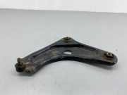 Gebogener Querlenker vorne links PEUGEOT 207 (WA_, WC_) 1.6 HDi
