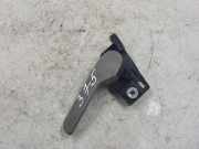 Motorhaubenöffnungsgriff VW BORA (1J2) 1.9 TDI 1J1823533B