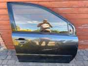 Vordere rechte Tür LEXUS RX (_U3_) 300