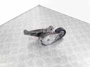 Gurtstraffer VW Passat B7 Alltrack (36, B7) 03G903315