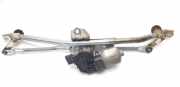 Scheibenwischermechanismus vorne VW PASSAT Variant B5 (3B6) 1.9 TDI 3B1955113D