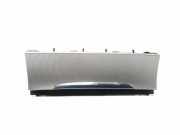 Aschenbecher VW PASSAT Variant B6 (3C5) 2.0 TDI 16V 3C0857961A