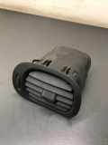 Gitter CHRYSLER VOYAGER IV (RG, RS) 2.8 CRD 12050