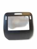 Dekoration des Navigationsbildschirms PEUGEOT 3008 2.0 HDi Hybrid4 9685092177