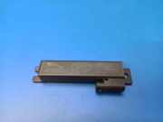 Steuergerät für Bremssystem LAND ROVER DISCOVERY II (L318) 2.5 Td5 4x4 JPLA15K603AB