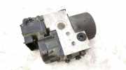 ABS Hydraulikblock ROVER 400 Hatchback (RT) 414 SRB100690