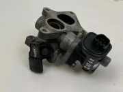 AGR-Ventil HONDA ACCORD VIII (CU) 2.2 i-DTEC (CU3) 0120101040