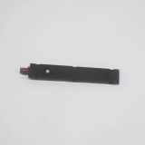 Antennenverstärker AUDI A5 Sportback (F5A) 2.0 TDI quattro 4M0035504