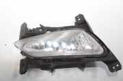 Nebelscheinwerfer links vorne Opel Mokka A / Mokka X (J13)