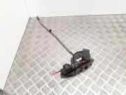 Türschloss hinten rechts FORD MONDEO IV Turnier (BA7) 2.0 TDCi 7S7AA26412AC