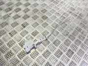 Motor für Tankdeckelverriegelung VW PASSAT B7 (362) 1.6 TDI 3AA810773