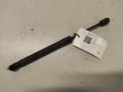 Heckklappe Gasdruckfeder links PEUGEOT 407 SW (6E_) 2.0 HDi 135 9656593180