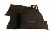 Kofferraumpolster links FORD FIESTA VI 1.0 EcoBoost C1BB-A31149-AA