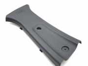 B Pillar Trim OPEL FRONTERA A (5_MWL4) 2.8 TD (5BMWL4) 9858708980