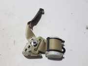 Sicherheitsgurt links hinten Infiniti FX (S51) 888451CX0A