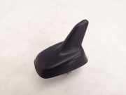 Antenne Dach VW Tiguan I (5N) 5Q0035507P