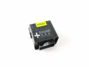 Relais SSANGYONG ACTYON I 2.0 Xdi E4642 8475005001