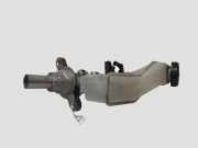 Bremszylinder NISSAN X-TRAIL (T31) 2.0 dCi 226329