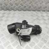 Luftansaugrohr FIAT TALENTO Furgon (296_) 1.6 D 1047863S01