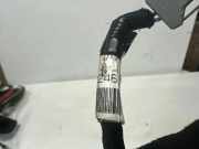 SONSTIGE KABELBÄUME CITROËN C4 CACTUS 1.6 BlueHDi 100 9688246