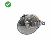 Nebelscheinwerfer vorne rechts VW EOS (1F7, 1F8) 1.4 TSI 1T0941700C
