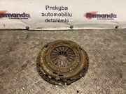 Kupplungsdruckplatte VW Touran (1T1, 1T2)