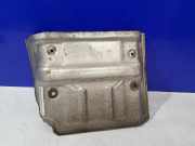 Getriebeschutz LAND ROVER RANGE ROVER EVOQUE (L538) 2.0 D 4x4 CPLA-7J176-BC