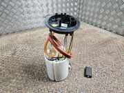 Kraftstofftankpumpe VW TIGUAN (5N_) 2.0 TSI 4motion 5QF919051N