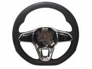Lenkrad VW GOLF VIII (CD1) 1.5 TSI Bluemotion 5H0419089JG