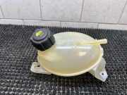 AUSGLEICHSBEHÄLTER KÜHLWASSER RENAULT CAPTUR (J5_) 1.5 dCi 90 217107259R