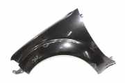 Kotflügel links vorne Nissan Pathfinder III (R51) GNO