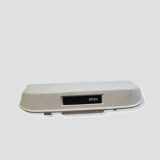 Navigationsanzeige MAZDA 6 Estate (GH) 2.0 MZR-CD GAA955260