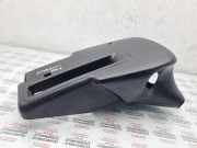 Lenkmechanismus Verkleidung VW SHARAN (7M8, 7M9, 7M6) 1.9 TDI 7M0953516N