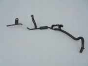 Schlauch Kühlung VW T-ROC (A11) 2.0 TDI 5Q0121064BB 5Q0122449C