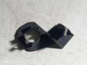 Parktronic Halter AUDI A4 Avant (8W5, B9) 2.0 TDI 8W0919267