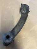 Other Front Left Chassis Parts RENAULT VEL SATIS (BJ0_) 3.0 dCi (BJ0S)