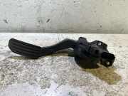Gaspedal VOLVO V70 III (BW) 2.4 D 6G929F836DD