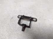 Heckklappescharnier rechts NISSAN NOTE (E11, NE11) 1.5 dCi