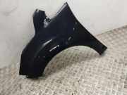 Kotflügel vorne links FORD C-MAX II (DXA/CB7, DXA/CEU) 1.6 TDCi
