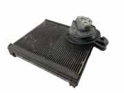 A/C Matrix Heater AUDI A6 Avant (4G5, C7, 4GD) 2.8 FSI 4G0820181A