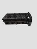 Motorkopf CITROËN JUMPER Furgon 2.2 HDi 100 6C1Q6K537AB