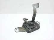 Motorhaubenschloss RENAULT MEGANE Scenic (JA0/1_) 1.6 16V (JA0B, JA04, JA11)