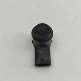 Einparkhilfe vorne VW TIGUAN (5N_) 2.0 TDI 4motion 1S0919275