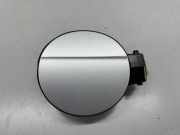 Kraftstofftankdeckel AUDI A3 Sportback (8PA) 2.0 FSI 8P0010502